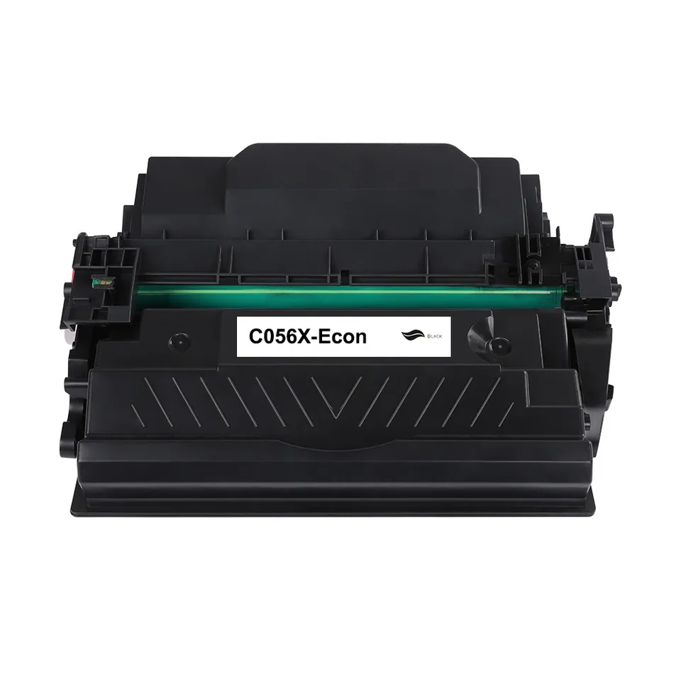 canon-056-toner-noir-compatible-10-000-pages image 1