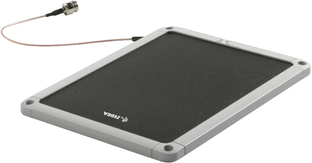 barcodis-rfid-an610-antenne-rfid-uhf image 1