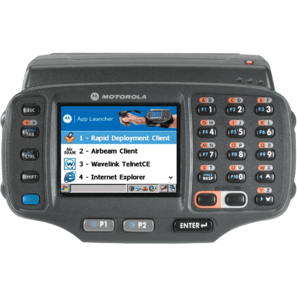 zebra-wt4090-terminal-portable-poignet-entrep-t image 1