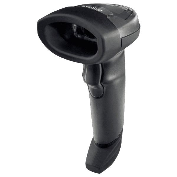 barcodis-lecteurs-bluetooth-li2208-scanner-bluetooth-1d image 1