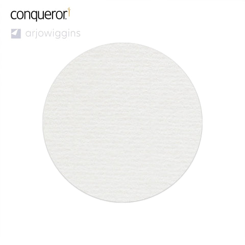 enveloppes-france-enveloppe-papier-conqueror-verg-blanc-dl-110x220-mm image 3