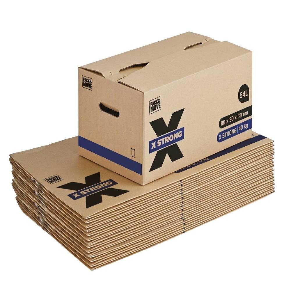 pack-and-move-cartons-premium-x-strong-60x30x30-40-kg-lot-20 image 1