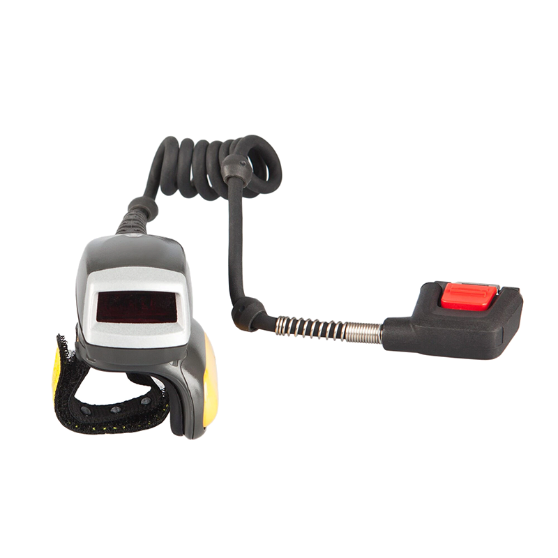 barcodis-rs4000-scanner-annulaire-bluetooth image 1