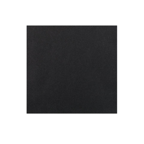 enveloppes-france-enveloppes-color-es-noire-155x155-mm-carr-e image 2