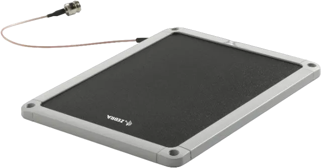 barcodis-rfid-an610-antenne-rfid-uhf image 1