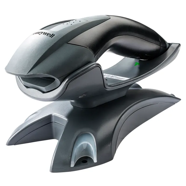 barcodis-voyager-scanner-code-barres-filaire image 1
