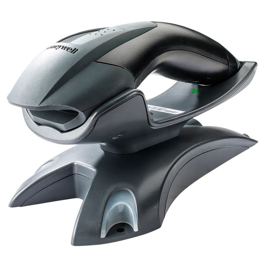 barcodis-voyager-scanner-code-barres-filaire image 1