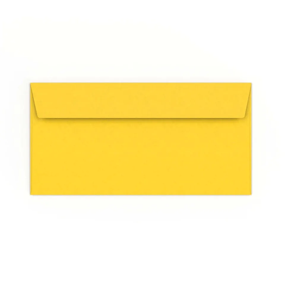enveseur-enveloppes-color-es-enveloppe-jaune-dl-110x220 image 1