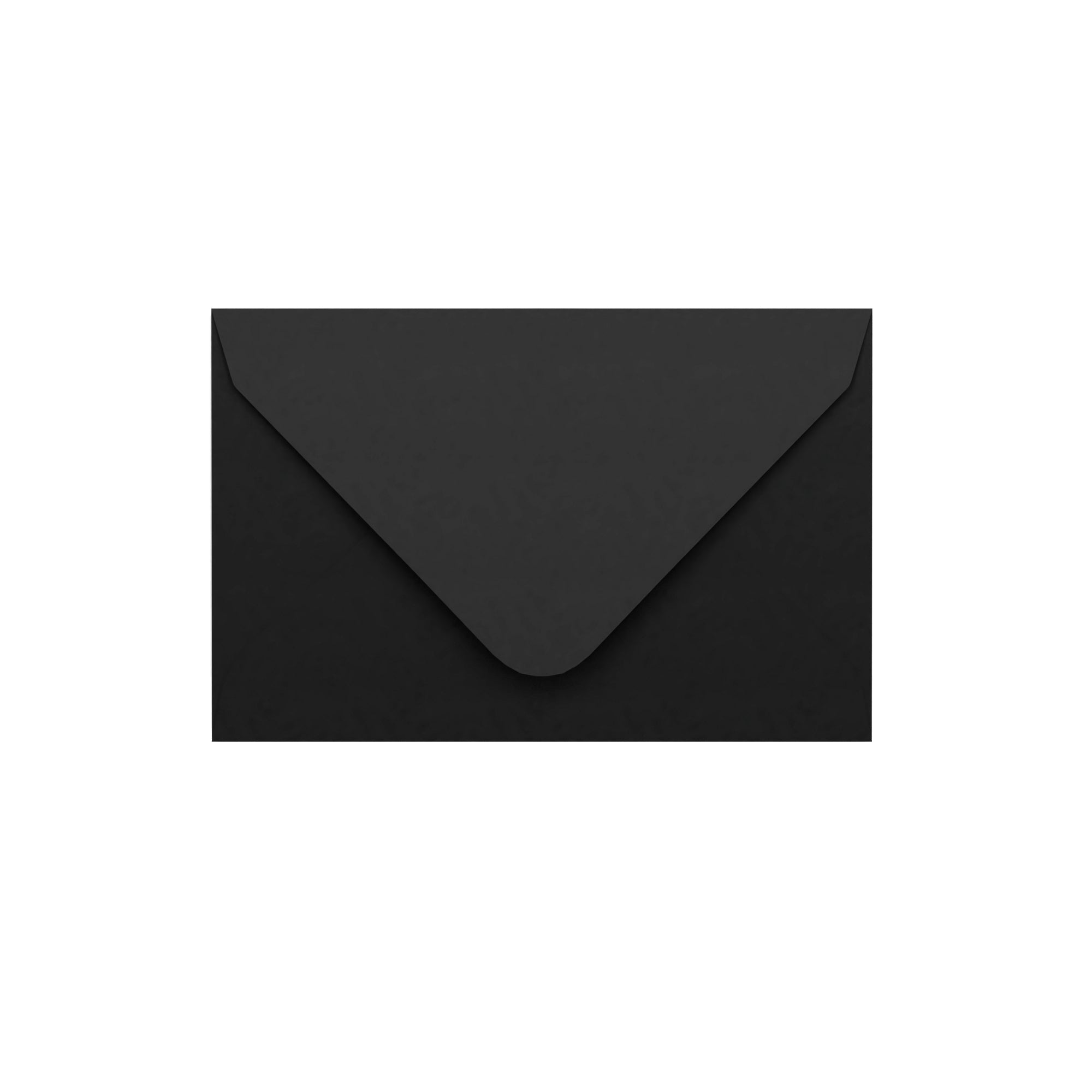 enveloppes-france-enveloppes-color-es-enveloppe-noire-65x94-mm-120g image 1