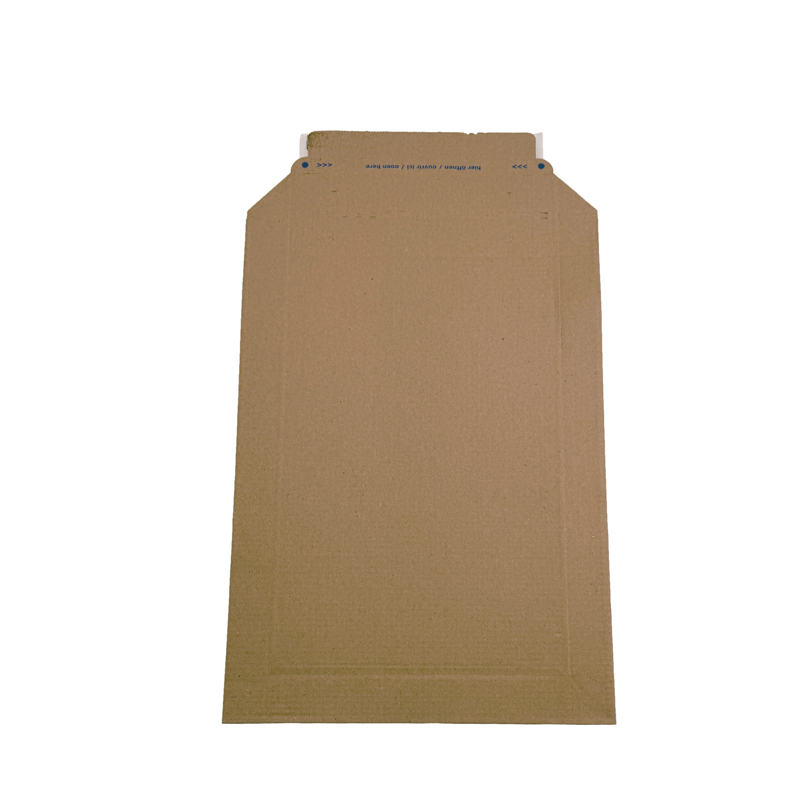 jeco-enveloppe-cartonn-e-marron-250x353-rigide image 1
