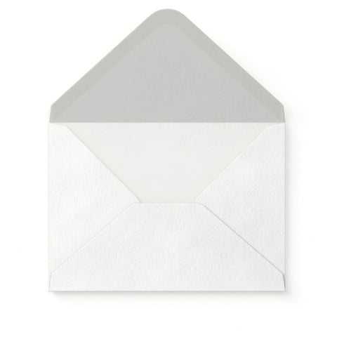 enveseur-enveloppes-en-papier-blanche-martel-c5-162x229-mm image 2