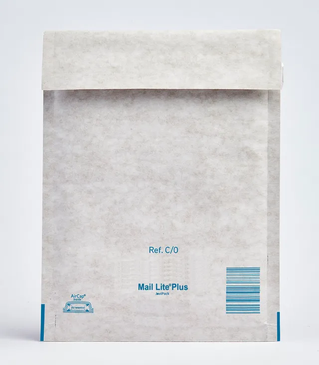 jovimail-mail-lite-plus-enveloppe-bulle-blanche-c-0-150x210 image 1