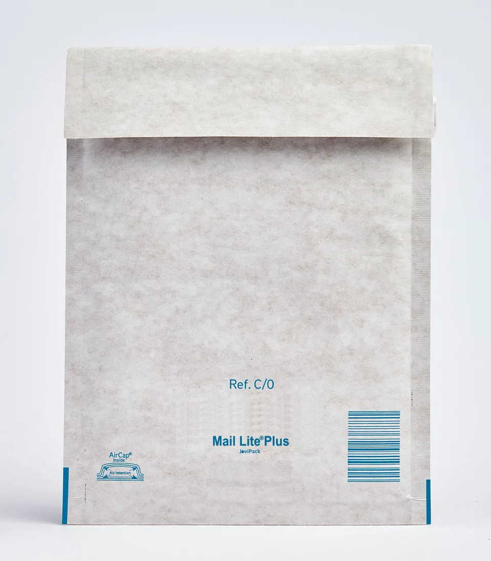 jovimail-mail-lite-plus-enveloppe-bulle-blanche-c-0-150x210 image 1