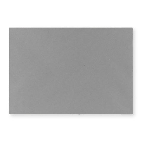 enveloppes-france-enveloppes-color-es-c5-enveloppe-gris-fonc-162x229-mm image 2