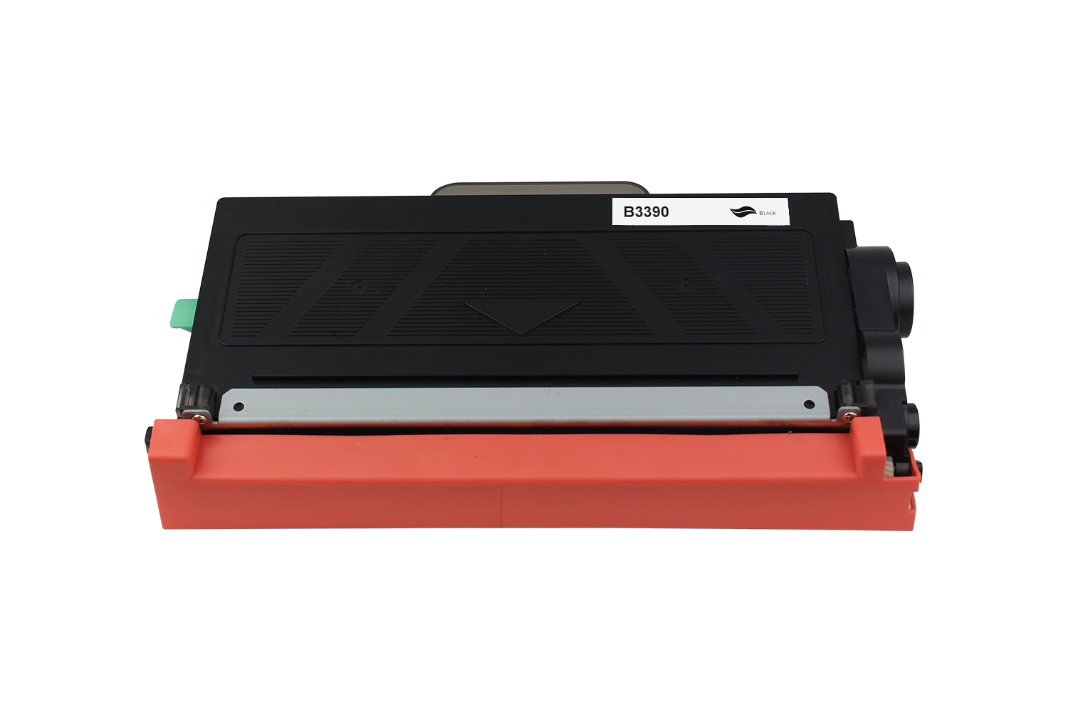 jeco-distribution-toner-compatible-brother-tn-3390-cartouche-noir-12000-pages image 1
