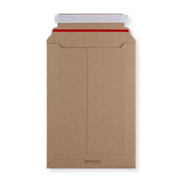 enveloppes-france-pochette-carton-manille-270x185-mm image 1