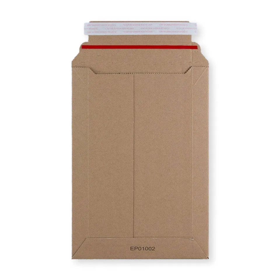 enveloppes-france-pochette-carton-manille-270x185-mm image 1