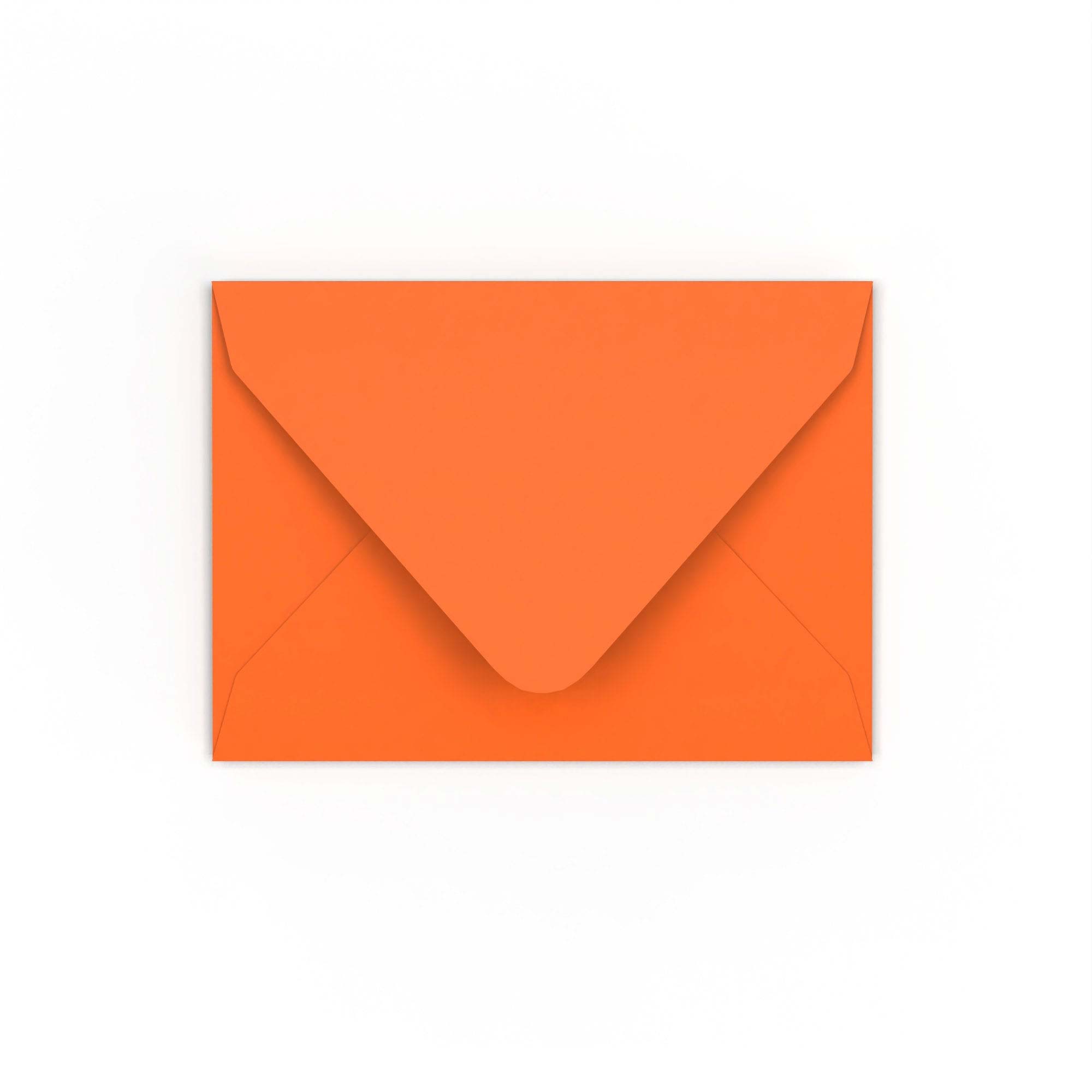 enveloppes-france-enveloppes-color-es-orange-82x113-mm-c7-120g image 1