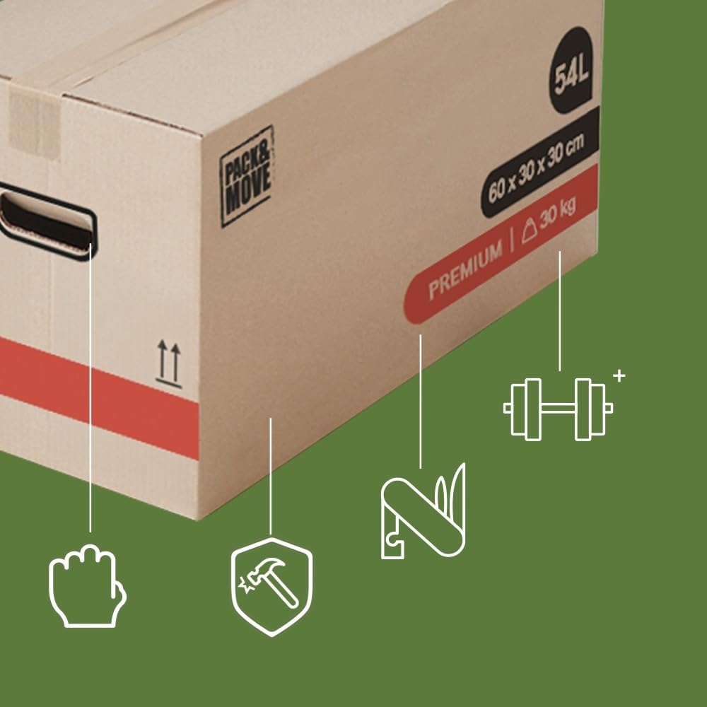 pack-and-move-cartons-premium-60x30x30-carton-lot-10-30kg image 5