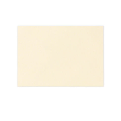 enveseur-enveloppe-magnolia-c5-162x229-mm-papier image 2