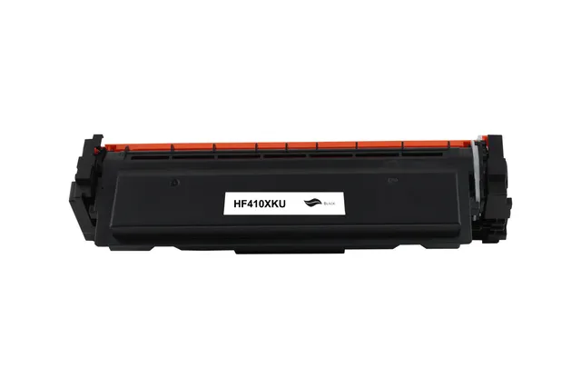 hp-cf410x-toner-noir-6500-pages-compatible-laser image 1