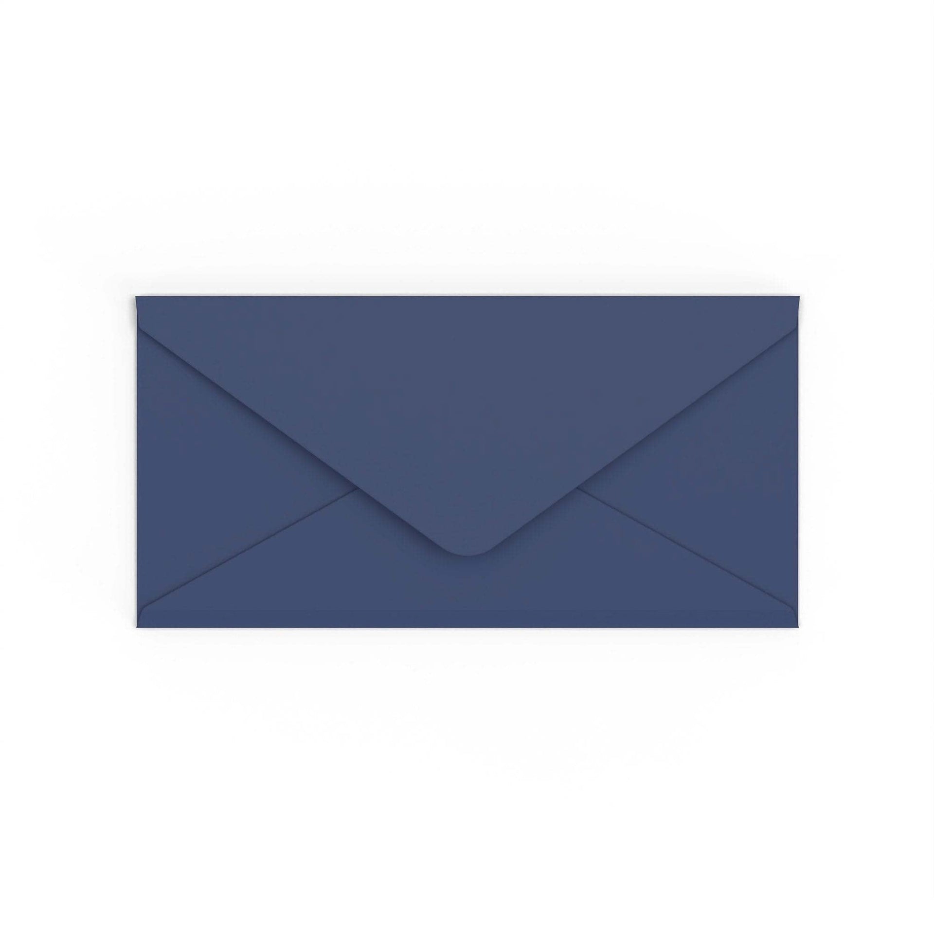 enveloppes-france-enveloppe-couleur-bleu-marine-dl-110x220 image 1