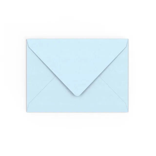 enveloppes-france-enveloppes-color-es-enveloppe-bleu-p-le-133x184-mm image 1