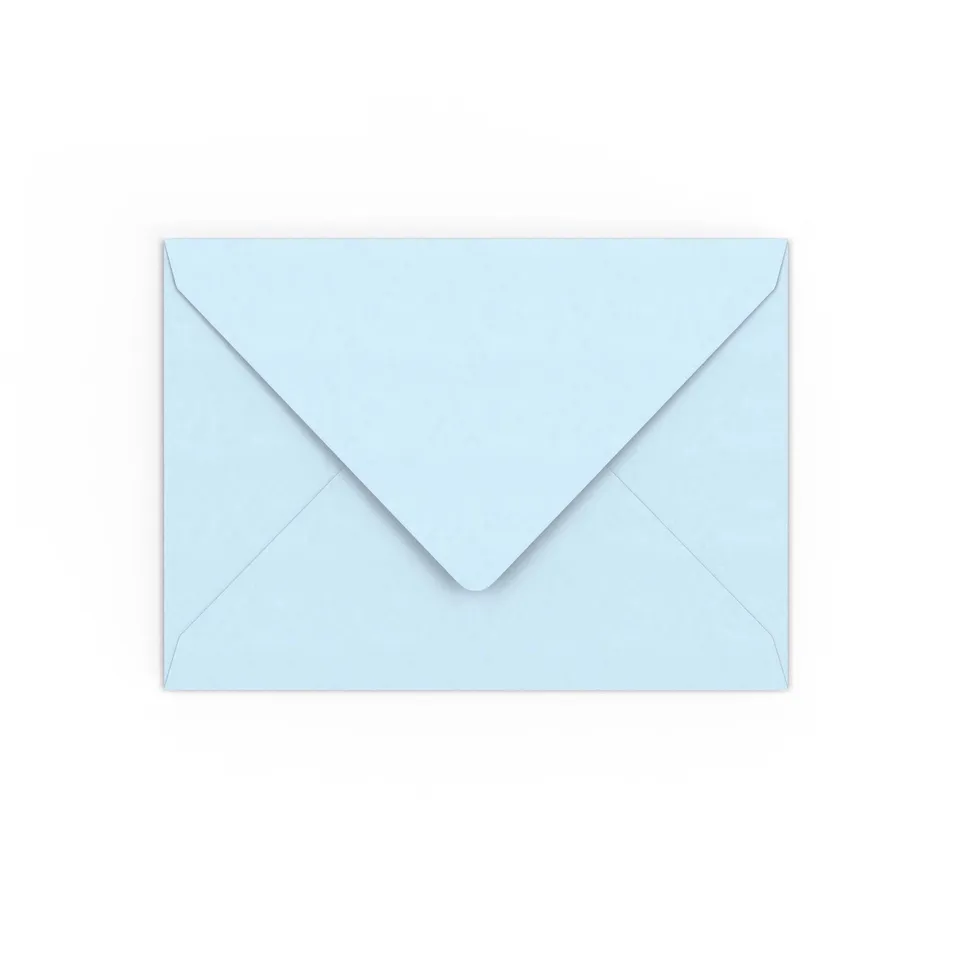 enveloppes-france-enveloppes-color-es-enveloppe-bleu-p-le-133x184-mm image 1