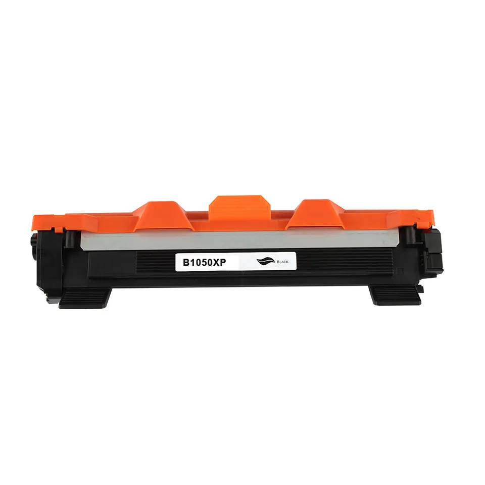 brother-tn-1050-tn-1030-toner-noir-2000-pages image 1