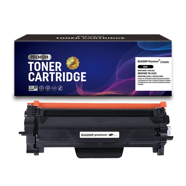 brother-tn-2420-toner-noir-6000-pages image 1