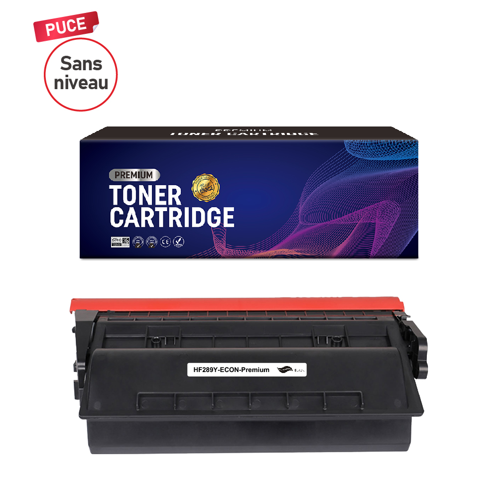 hp-cf289y-89y-toner-noir-20000-pages image 1