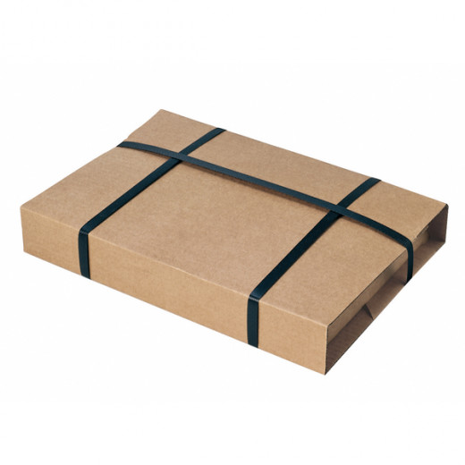 jeco-distribution-feuillard-pp-12mm-noir-3000m image 4