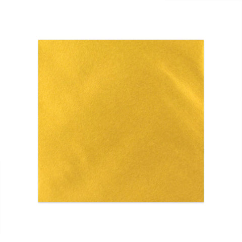 enveloppes-france-color-es-enveloppe-or-m-talis-130x130-mm image 2
