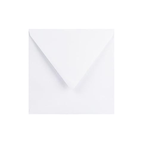 enveloppes-france-enveloppe-blanche-rabat-pointu-175x175-mm image 2