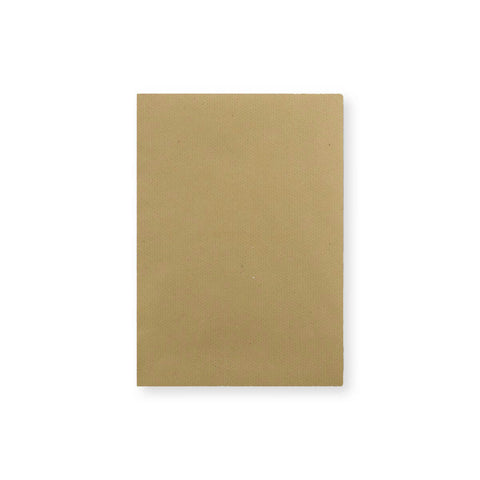 enveloppes-france-enveloppe-manille-324x229-mm-c4-kraft image 2