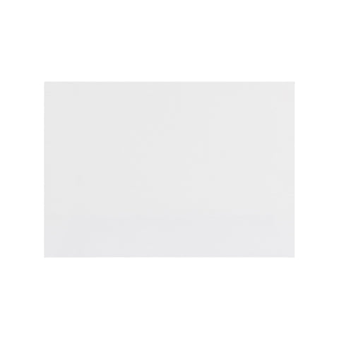 enveseur-enveloppes-papier-conqueror-verg-blanc-glacier-114x162-c6 image 2