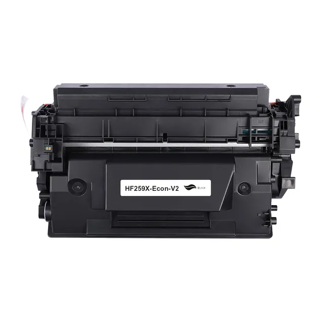 hp-cf259x-59x-toner-noir-10-000-pages image 1