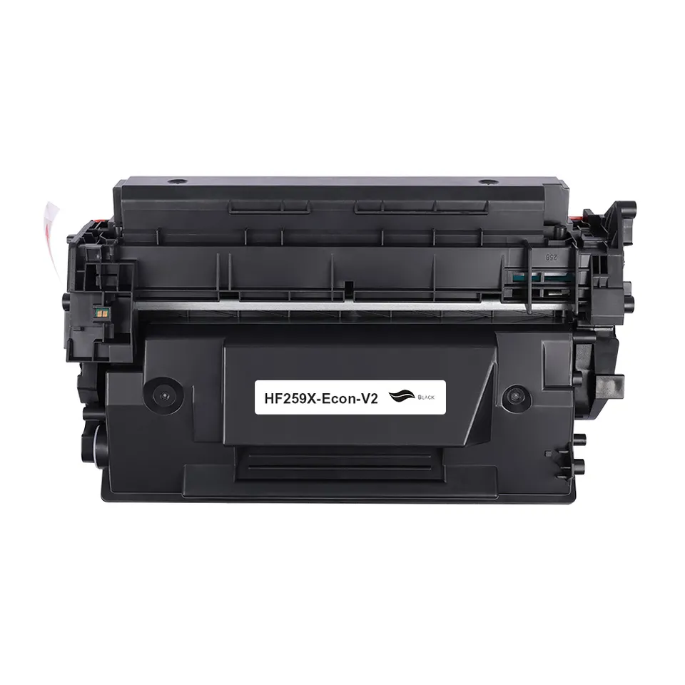 hp-cf259x-59x-toner-noir-10-000-pages image 1