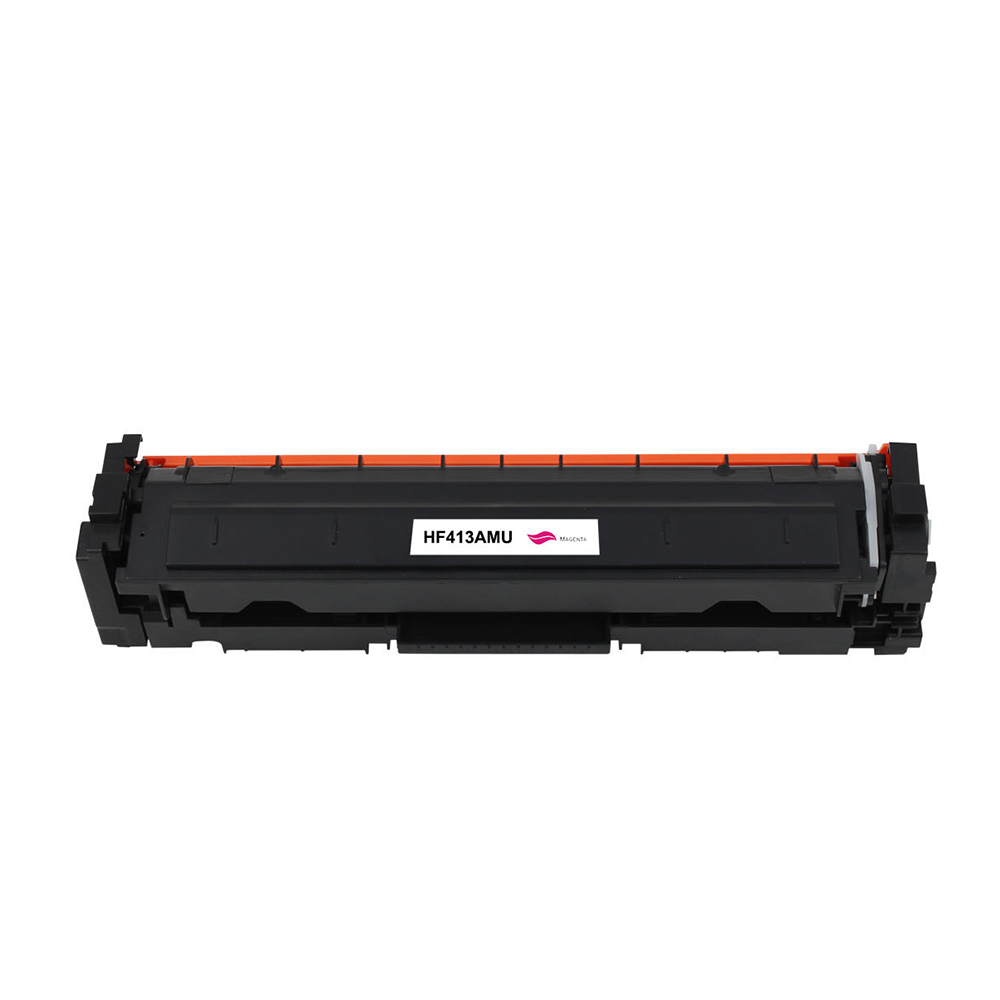 hp-cf413a-410a-toner-magenta-2300-pages-compatible image 1