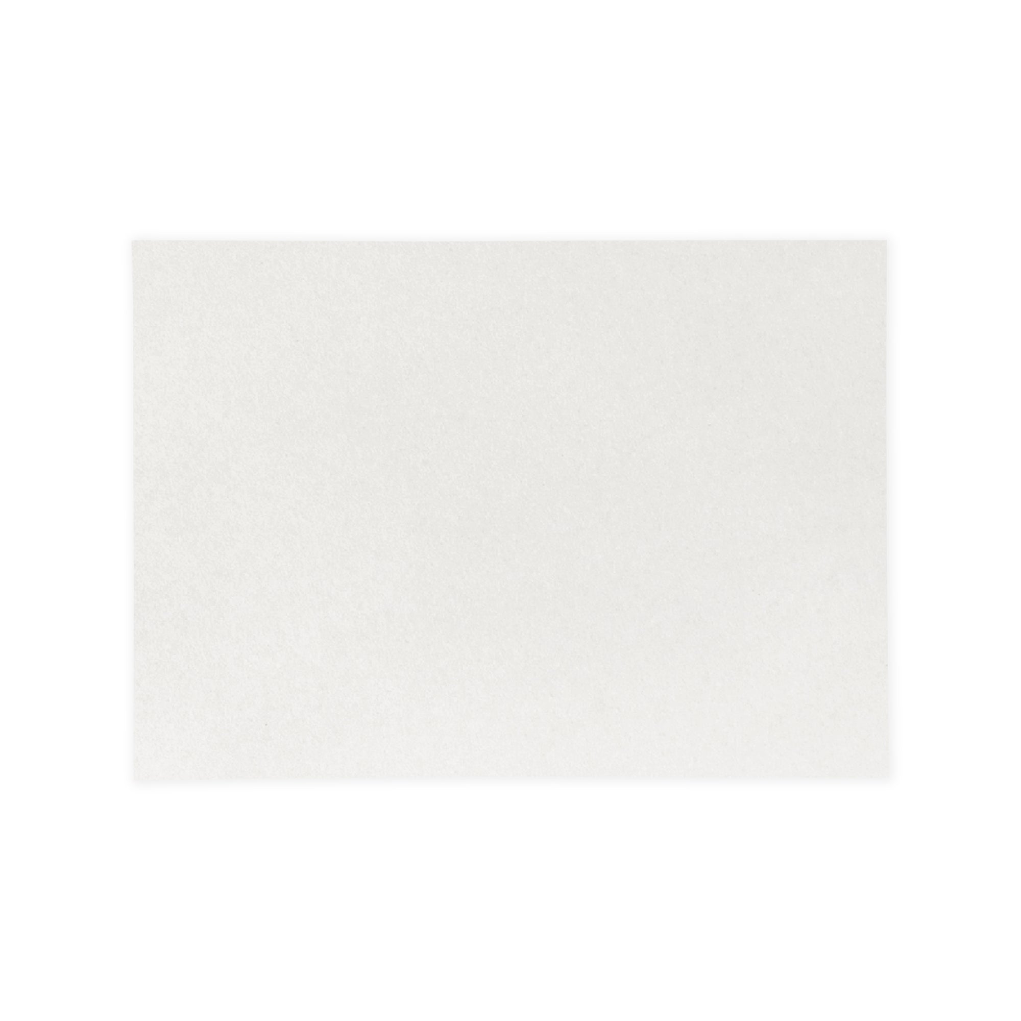 enveloppes-france-couronne-laurier-enveloppe-gaufr-e-magnolia-c6 image 7
