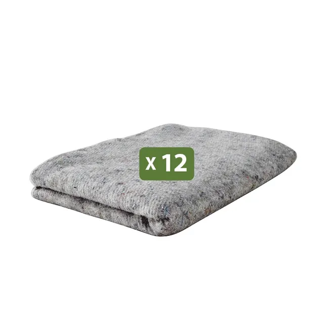pack-and-move-couvertures-de-protection-lot-12-1-5x2-m-350g image 1