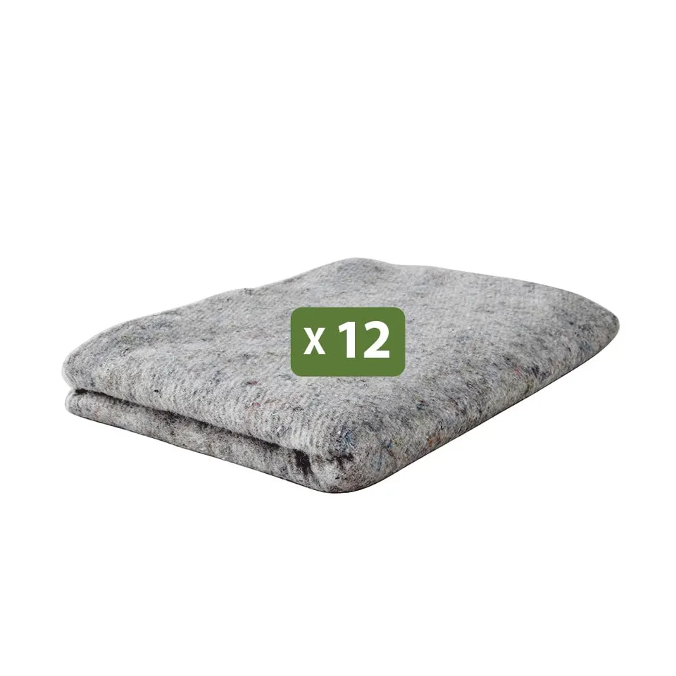 pack-and-move-couvertures-de-protection-lot-12-1-5x2-m-350g image 1