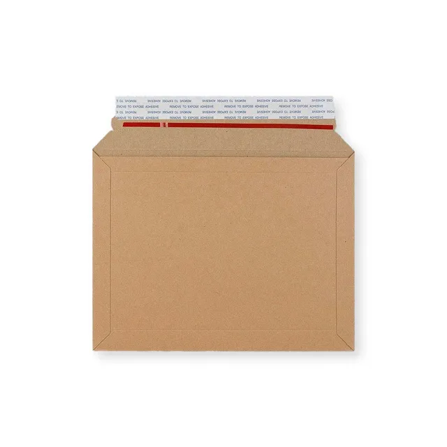 enveloppes-france-emballages-carton-bo-te-livre-180x235-mm image 1