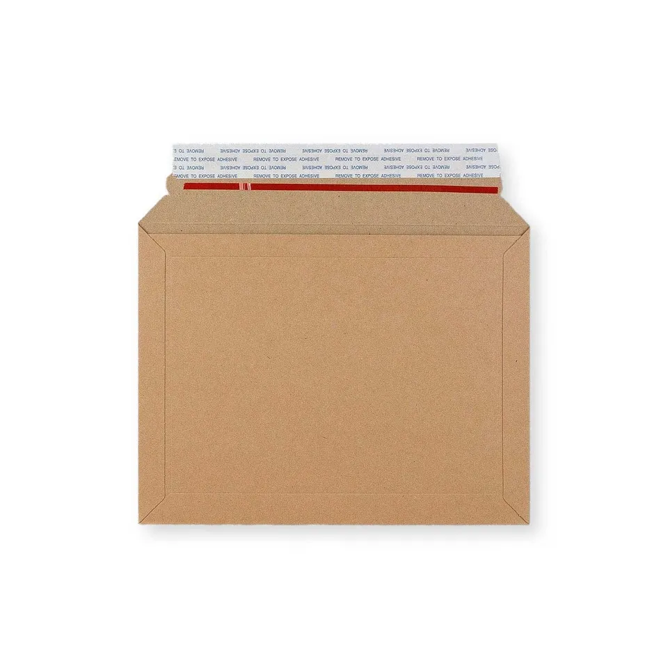 enveloppes-france-emballages-carton-bo-te-livre-180x235-mm image 1
