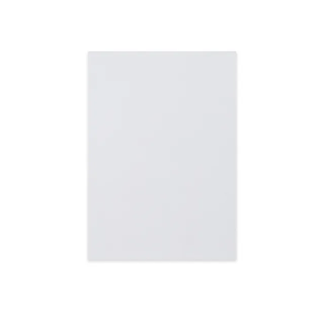 enveloppes-france-emballages-en-carton-c4-enveloppe-blanche-324x229-cartonn-e image 1