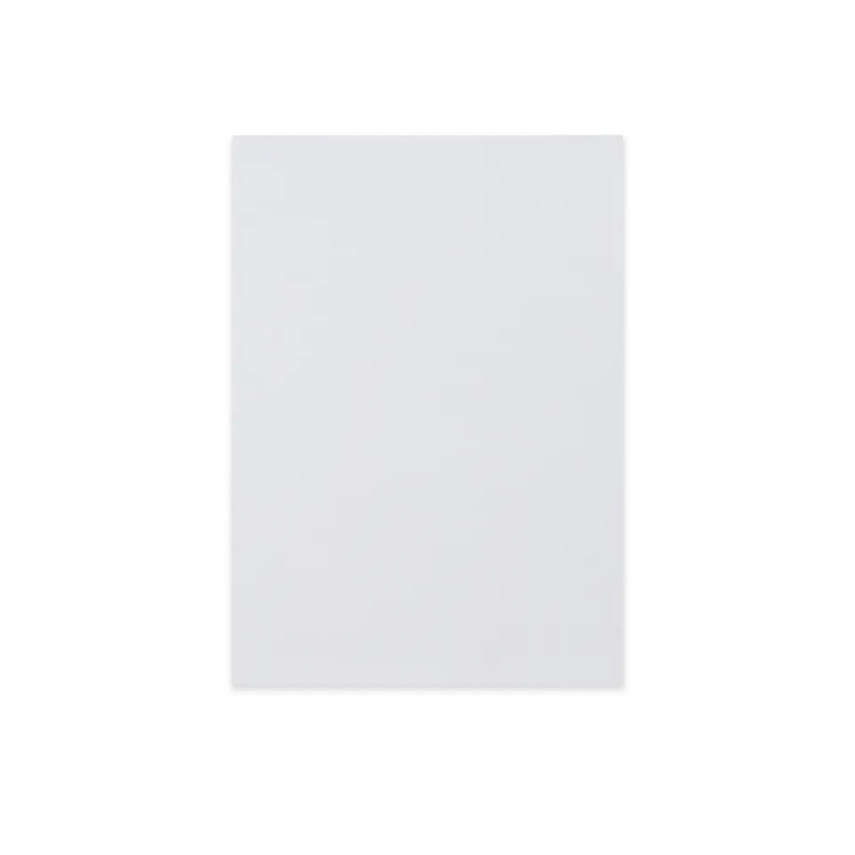 enveloppes-france-emballages-en-carton-c4-enveloppe-blanche-324x229-cartonn-e image 1