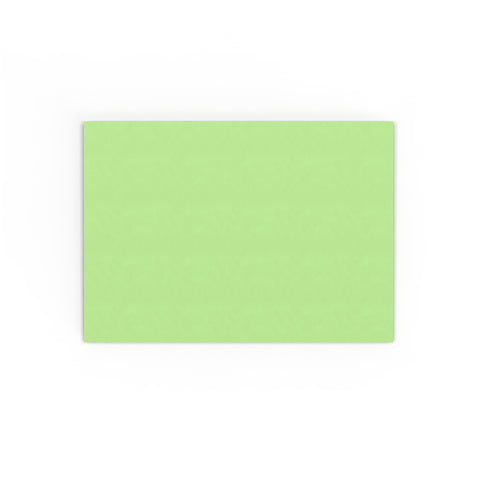 enveloppes-france-enveloppes-color-es-verte-p-le-enveloppe-125x175-mm image 2