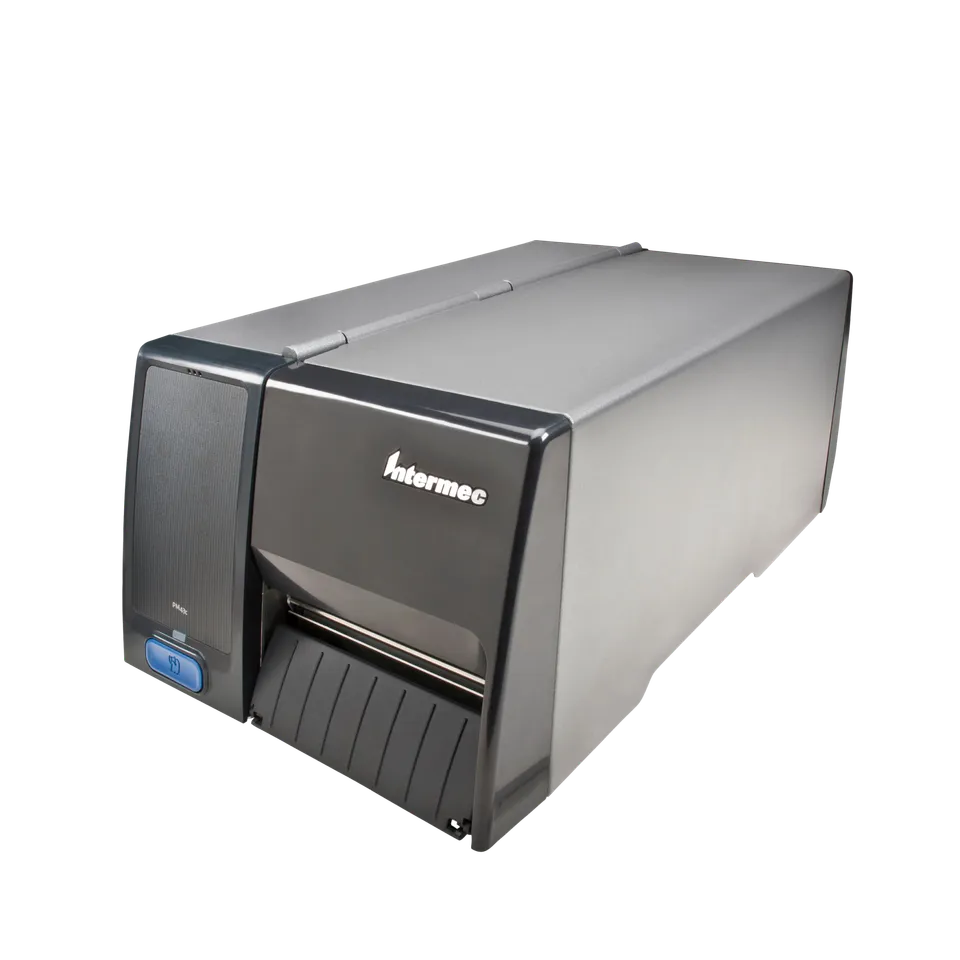 barcodis-pm43-imprimante-tiquettes-transfert-thermique image 1