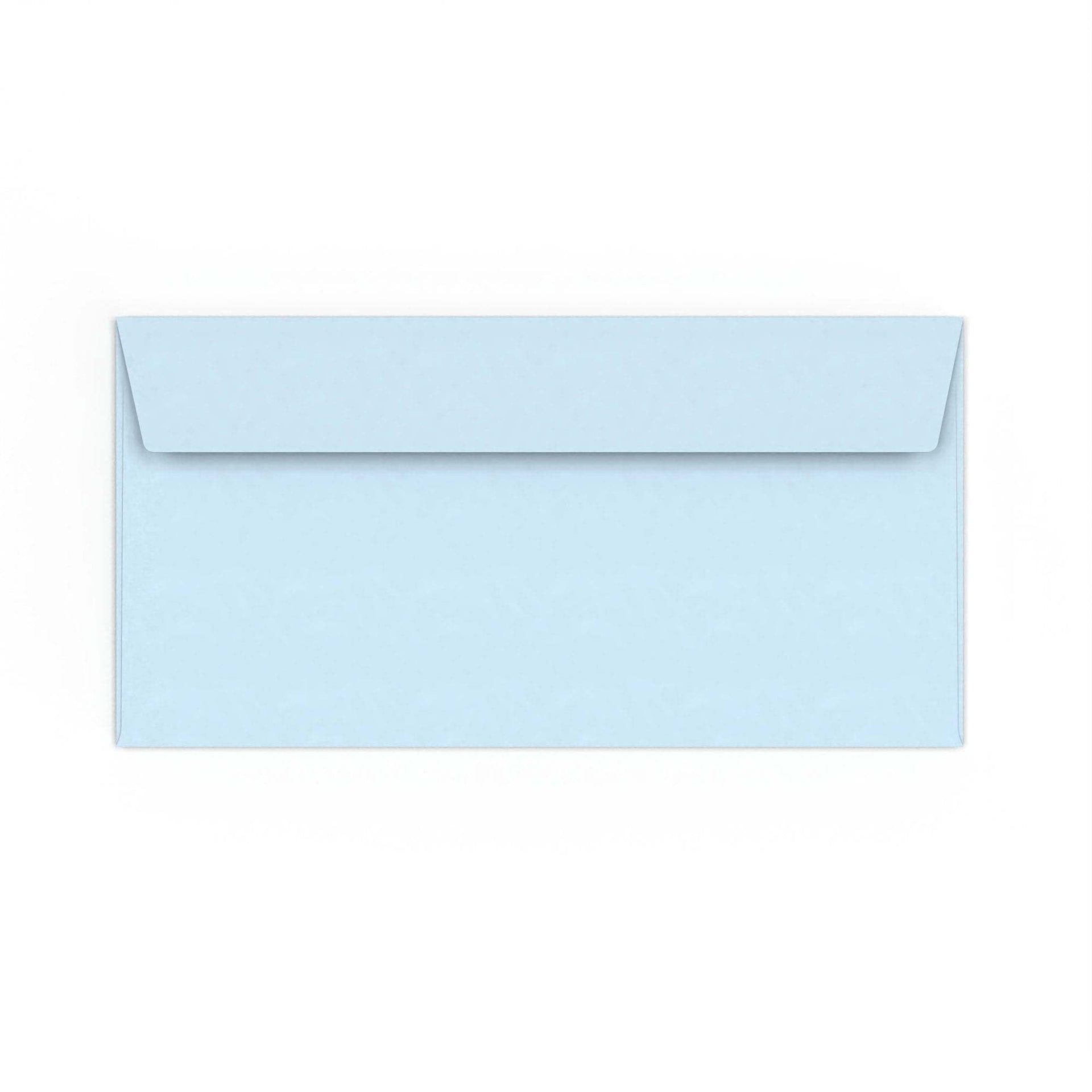 enveloppes-france-enveloppes-color-es-bleu-p-le-dl-110x220-mm image 1