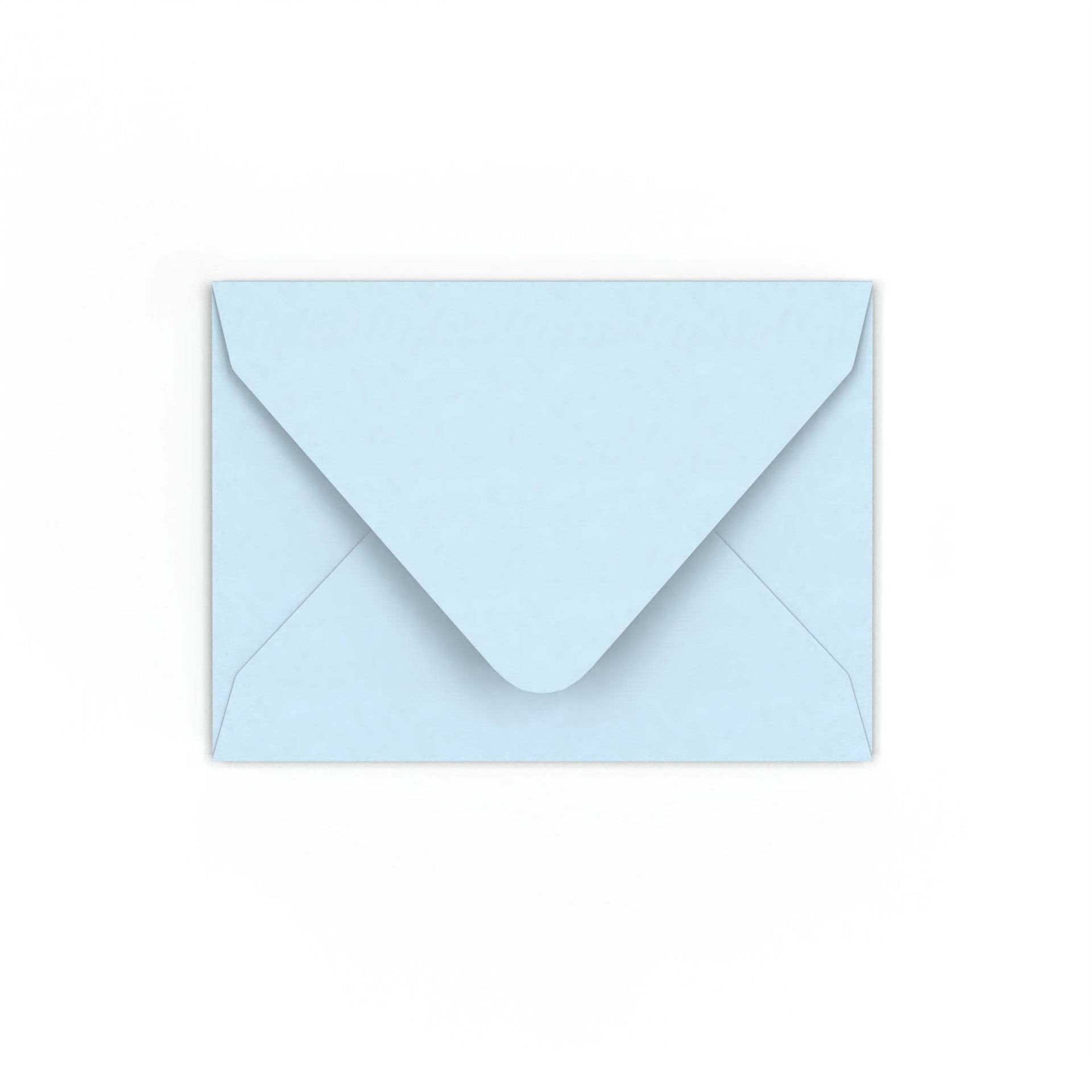 enveloppes-france-color-es-enveloppe-bleu-p-le-c7-82x113-mm image 1
